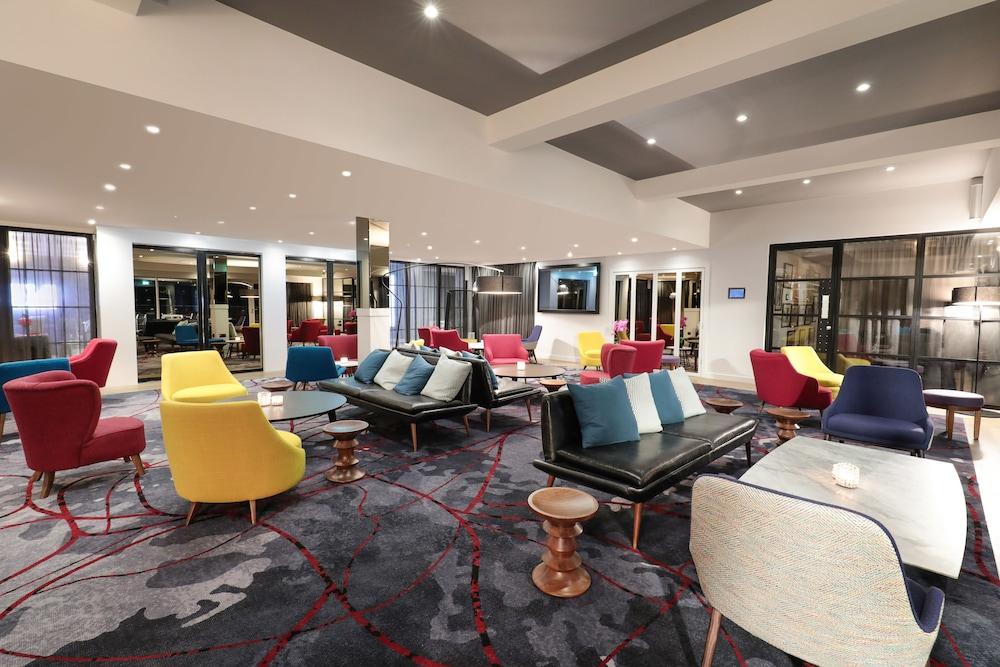 Malmaison Okręg wyborczy Hove Zewnętrze zdjęcie
