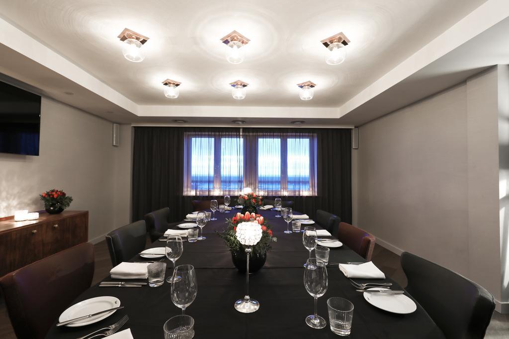 Malmaison Okręg wyborczy Hove Zewnętrze zdjęcie